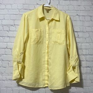 Investments petite gold label